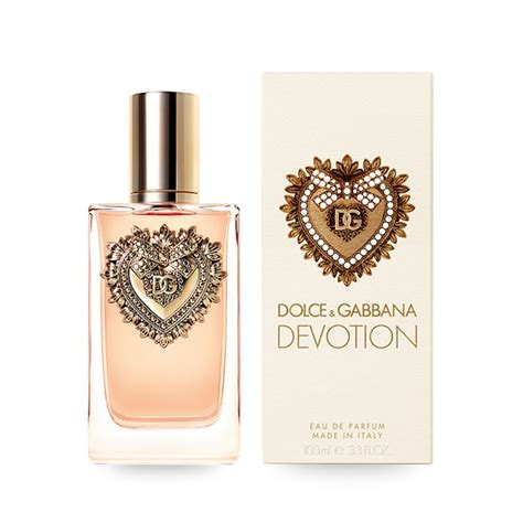 devotion dolce gabbana 10 ml|dolce and gabbana devotion reviews.